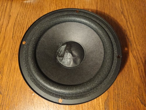 Ocean 658351 19 woofer - ocean,