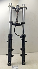 FORCELLA FORK ANTERIORE HONDA CBR 1000 F SUPER SPORT 1991  1992