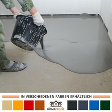 17,98 €/kg HPBV-3000