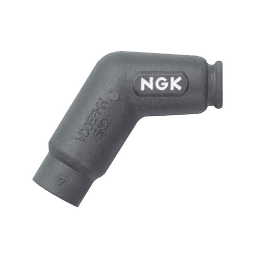 Attacco candela ngk vd05emh - attacco,