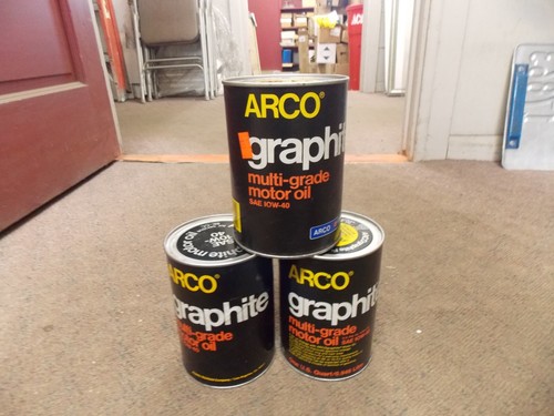 Antico arco grafite - antico,