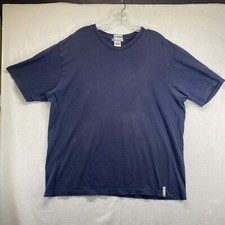 Decathlon T Shirt Uomo Running