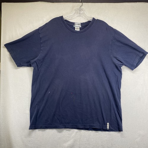Decathlon shirt uomo - decathlon, running