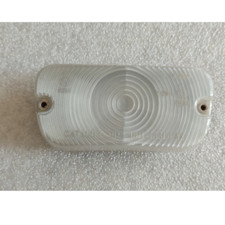 Fanale anteriore bianco Fiat