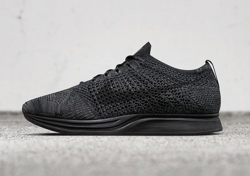 Nuove nike flyknit racer - nuove,