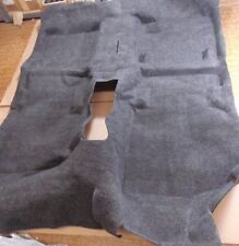 2121-5109008 Tappeto