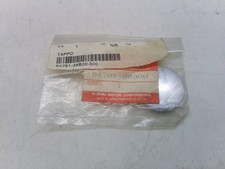 Suzuki Intruder 1400 87 02