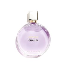 Chanel Chance Eau Splendide
