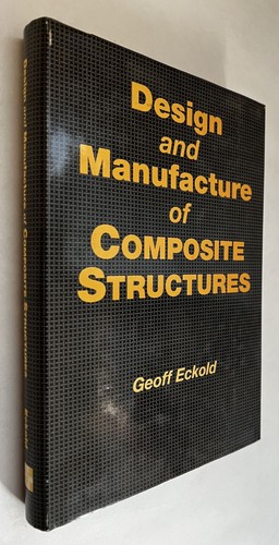 Eckold author design - g,