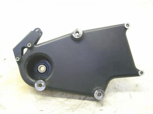 Supporto marmitta per aprilia - marmitta,