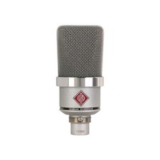 Neumann TLM-102 Microfono a