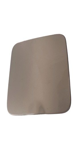 Flap riempimento carburante - flap,