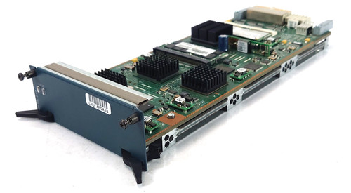 Cisco css5 ssl secure - cisco,