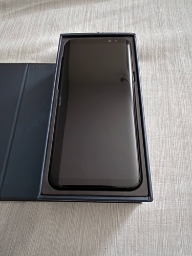 Samsung galaxy 64 - samsung, gb