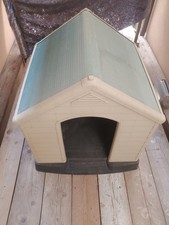 Keter cuccia per - cani, mod
