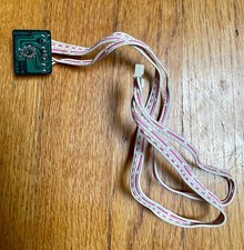 Akai GX-77 PC REMOTE CONTROL