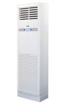 Climatizzatore Haier Monosplit