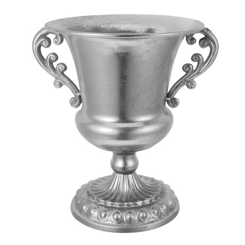 Delicato vaso fiori - vaso, vintage