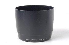 Canon ET-83C Paraluce per