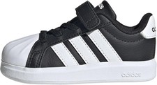 Adidas Streettalk scarpe da