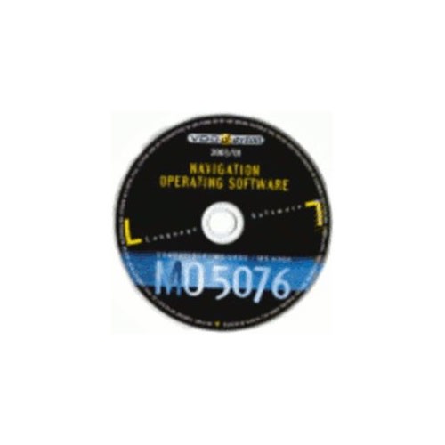 Vdo dayton software - software, operativo