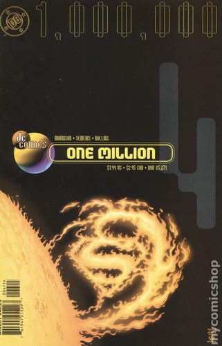 One million 3 - one, 3.5