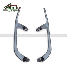 Fit TMAX500 TMAX 530 Kit