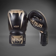 Guantoni Boxe Venum Giant 3.0