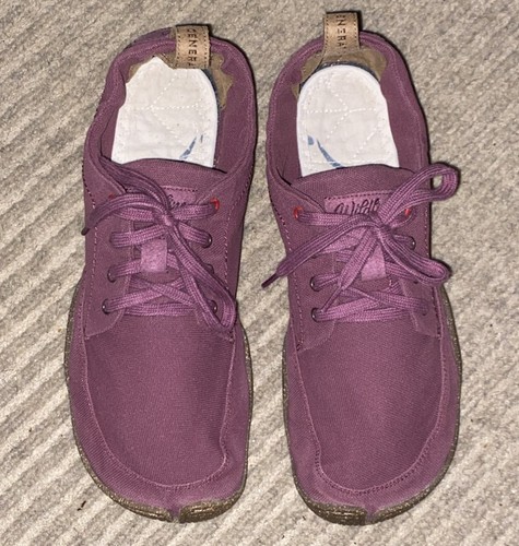 Wildling tanuki kokoro plum - wildling,