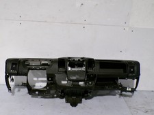 12774 Cruscotto Citroen Jumper