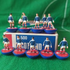 MINT Subbuteo Team C500