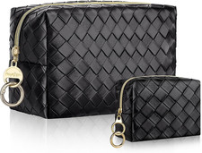 Grande Trousse Trucchi Donna