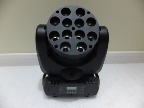 Elumen8 kudos 120 led - kudos,