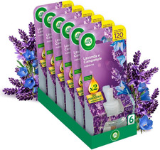 Air Wick Diffusore Elettrico