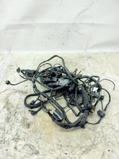 2022 BMW F900R ELECTRICAL SYSTEM (e53209)