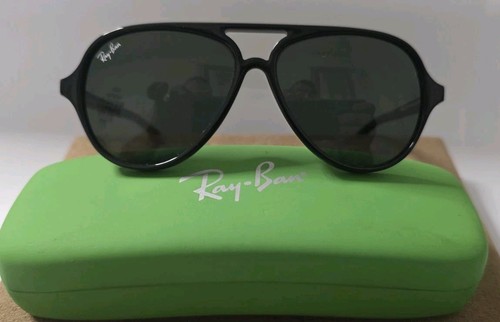 Ray ban 9049s 100 71 - ray-ban,