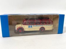 Roco Saurer Komet OR