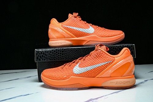 Scarpe ginnastica uomo - scarpe,