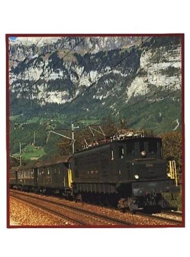 Kaiser libro illustrato storia - kaiser,