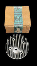 90970 TESTATA CILINDRO