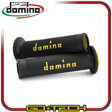 MANOPOLE DOMINO A010 MOTO