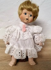 Bambola artistica bambola di