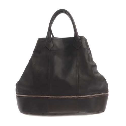 Brunello cucinelli borsa - brunello,