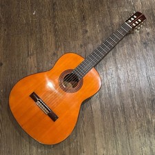 Takamine Elite G-90 Chitarra
