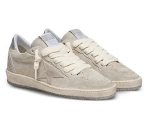 Golden Goose Ball Star