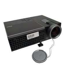 Proiettore LCD piccolo Dell