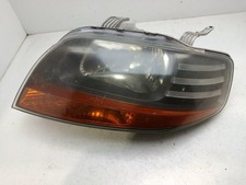 96540151 faro fanale sinistro