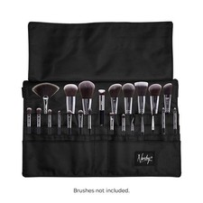 Grembiule da cintura pennello