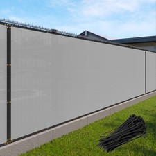 Schermo Recinzione Privacy