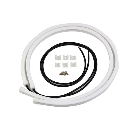 Luce strisce led guida - strisce,